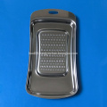 Stainless Steel Ginger Grater